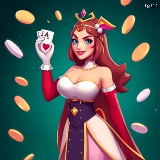 Menggali Fitur Menarik di Situs Game lg111