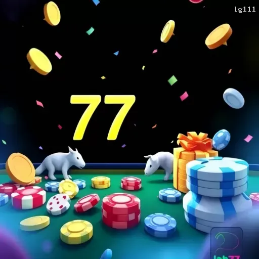 Mengenal lg111 Sebagai Platform Game Online Terpercaya