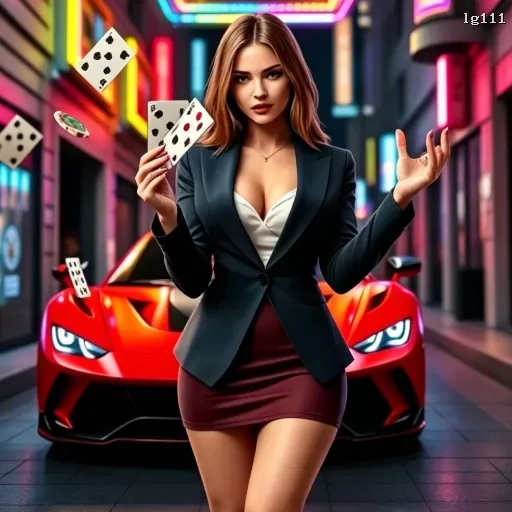 lg111: Bet Sport Dengan Fitur Terbaik untuk Pemain Indonesia