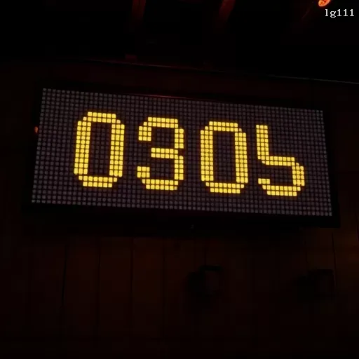 lg111: Dukungan Pelanggan Terbaik untuk Gamer Indonesia